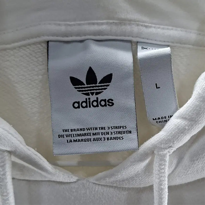 [BUNJANG] Adidas Women&