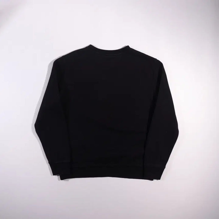 [SOLD OUT] 타미힐피거 로고 맨투맨 B352