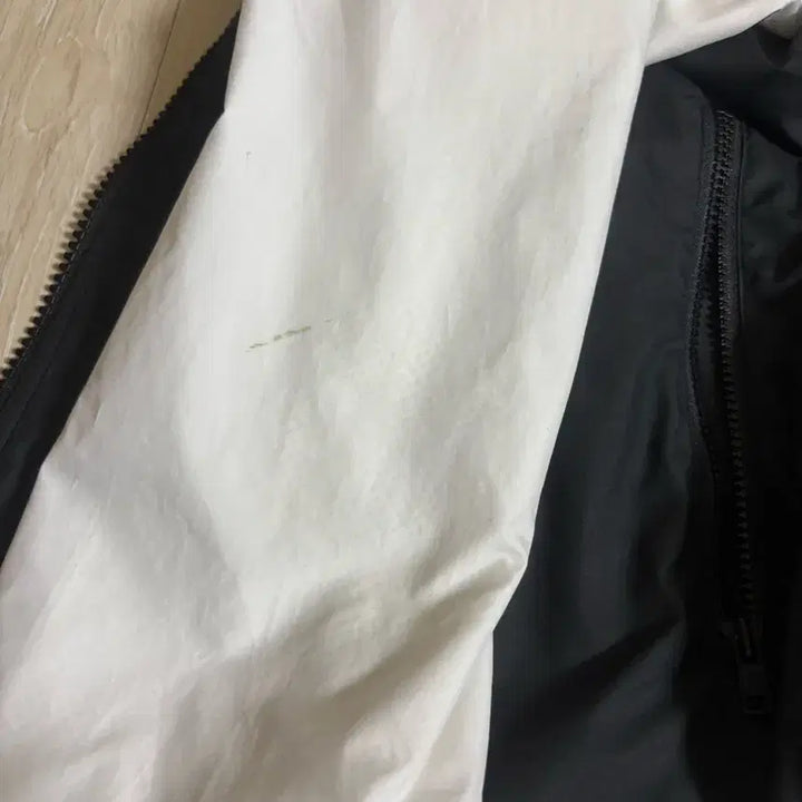 [BUNJANG] Nike Windrunner Women&