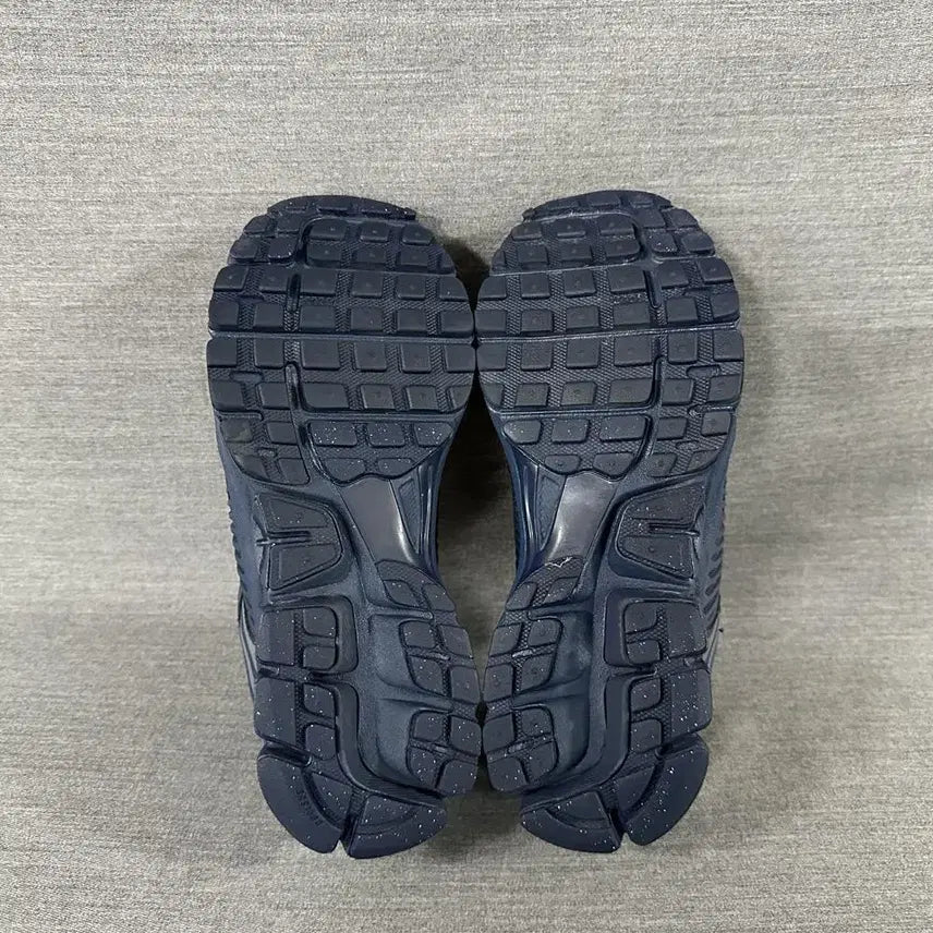 [SOLD OUT] 나이키 줌보메로5 미드나잇 네이비/남성(250mm)/s1466