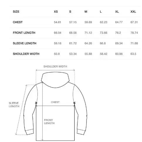 [BUNJANG] Stussy Skate Stack Pigment Dyed Hoodie / [해외] 스투시 스케이트 스택 피그먼트 다이드 후드집업 26SS