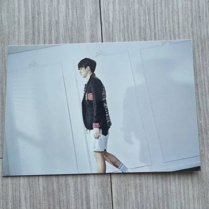 [BUNJANG] VIXX Boys&