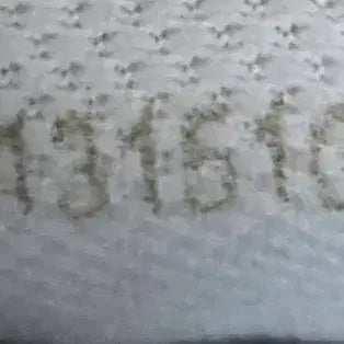 [BUNJANG] ECCO BIOM Suede Sneakers / ECCO BIOM 스웨이드 스니커즈 230
