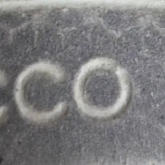 [BUNJANG] ECCO BIOM Suede Sneakers / ECCO BIOM 스웨이드 스니커즈 230
