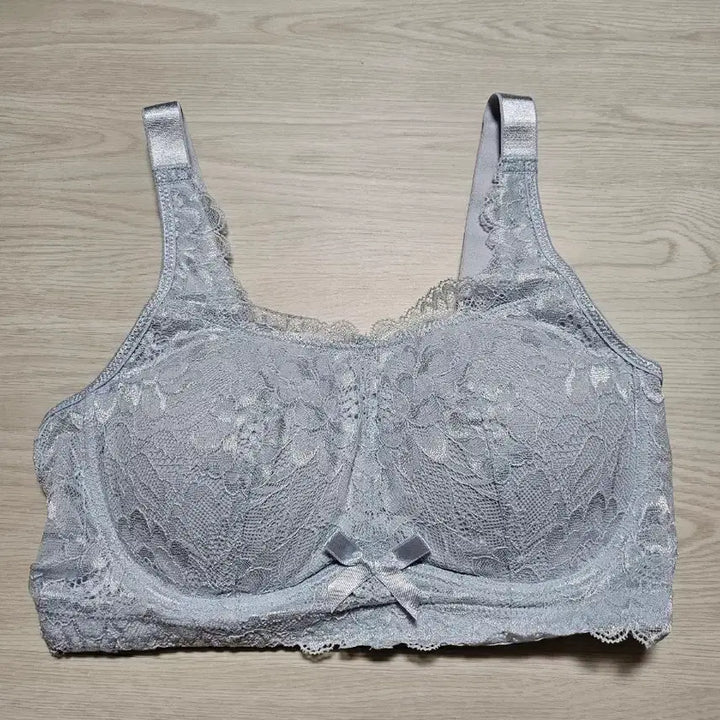 [BUNJANG] Eméfeel Wireless Bra Set GLL 80E/80F / 에메필 노와이어브라 세트 GLL 80E 80F