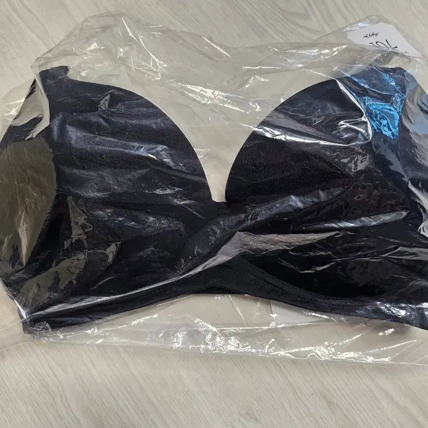 [BUNJANG] Royal Ri Yun All Day Perfect No-Wire Bra / 로얄리윤 올데이퍼펙트 노와이어브라 (65GHI)