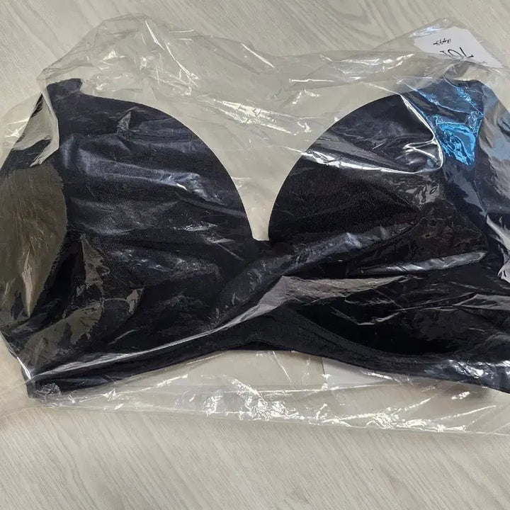 [BUNJANG] Royal Ri Yun All Day Perfect No-Wire Bra / 로얄리윤 올데이퍼펙트 노와이어브라 (65GHI)