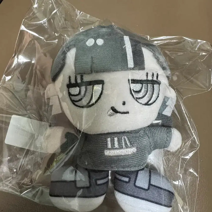 [BUNJANG] Zutomayo Study Me Nui Plush / Zutomayo 공부해줘 누이 판매합니다