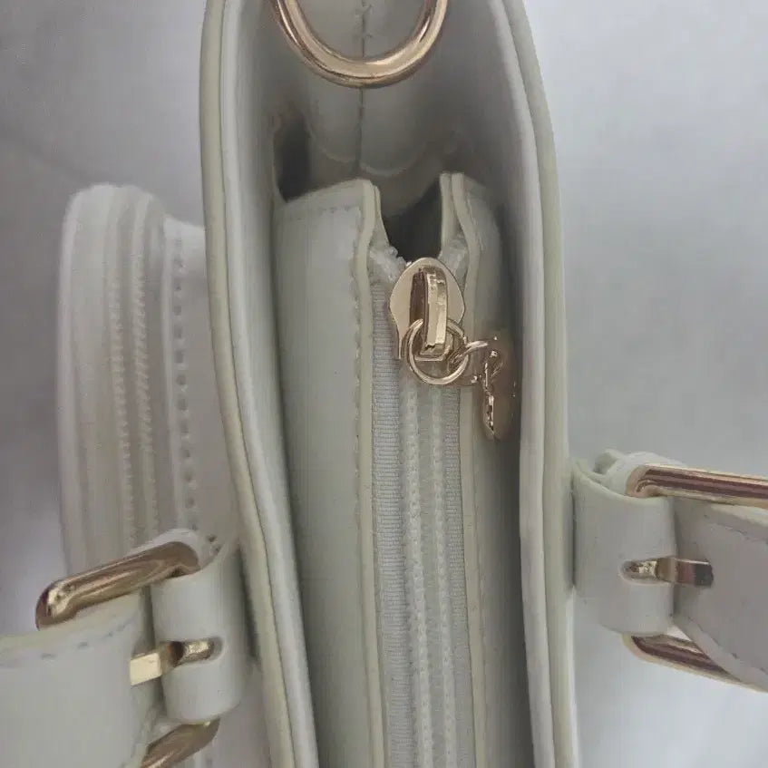 [SOLD OUT] 앙스타 사카사키 나츠메 이타백