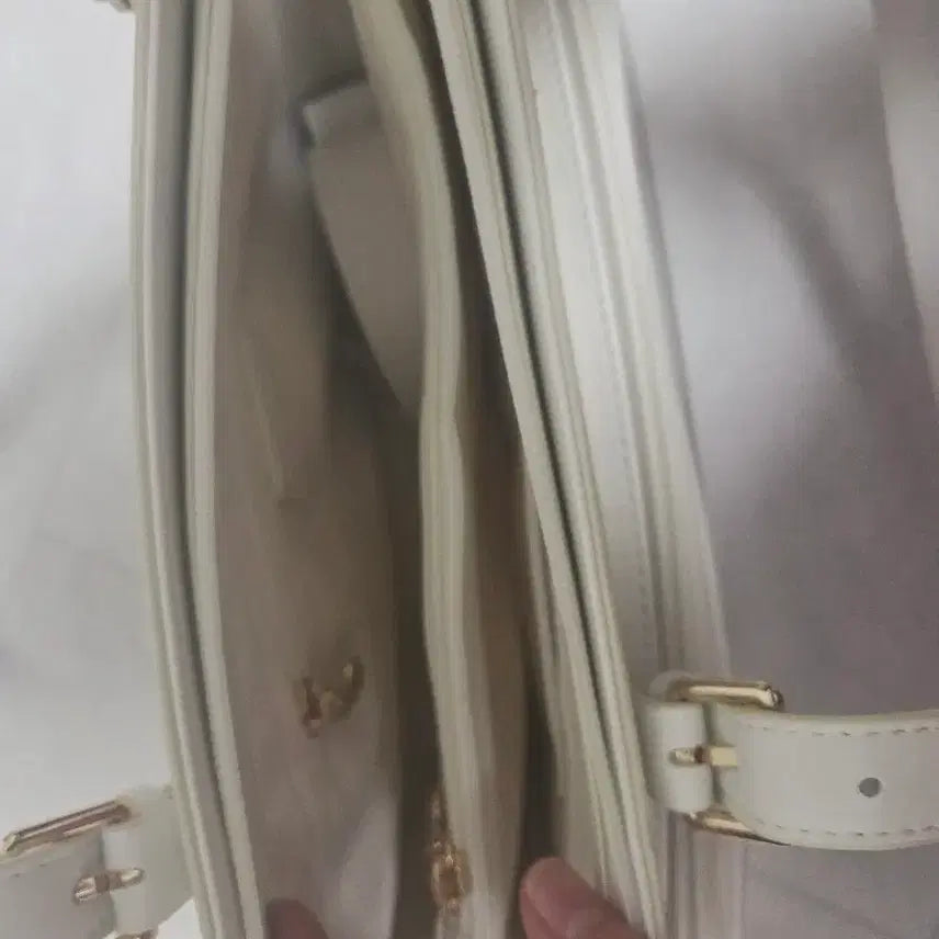 [SOLD OUT] 앙스타 사카사키 나츠메 이타백