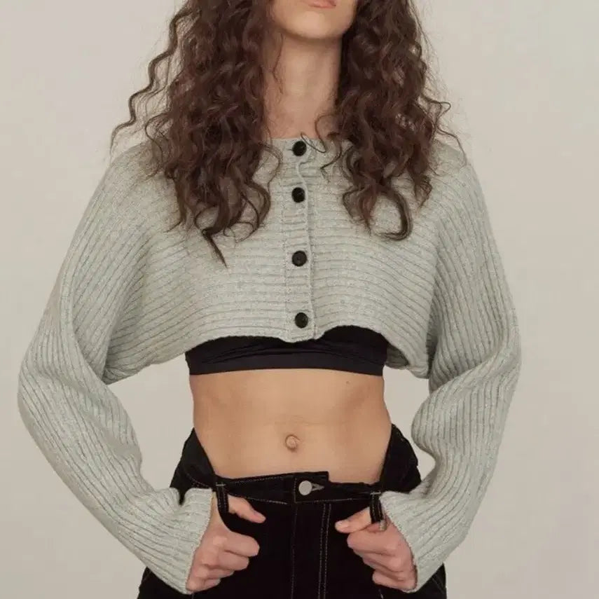 [BUNJANG] Diagonal Velvet Pants / (s)다이애그널 벨벳 팬츠