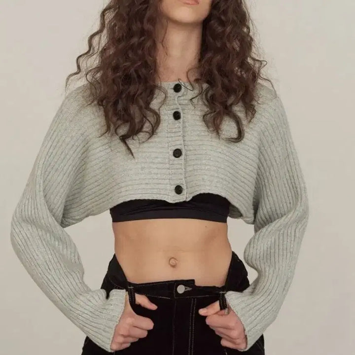 [BUNJANG] Diagonal Velvet Pants / (s)다이애그널 벨벳 팬츠