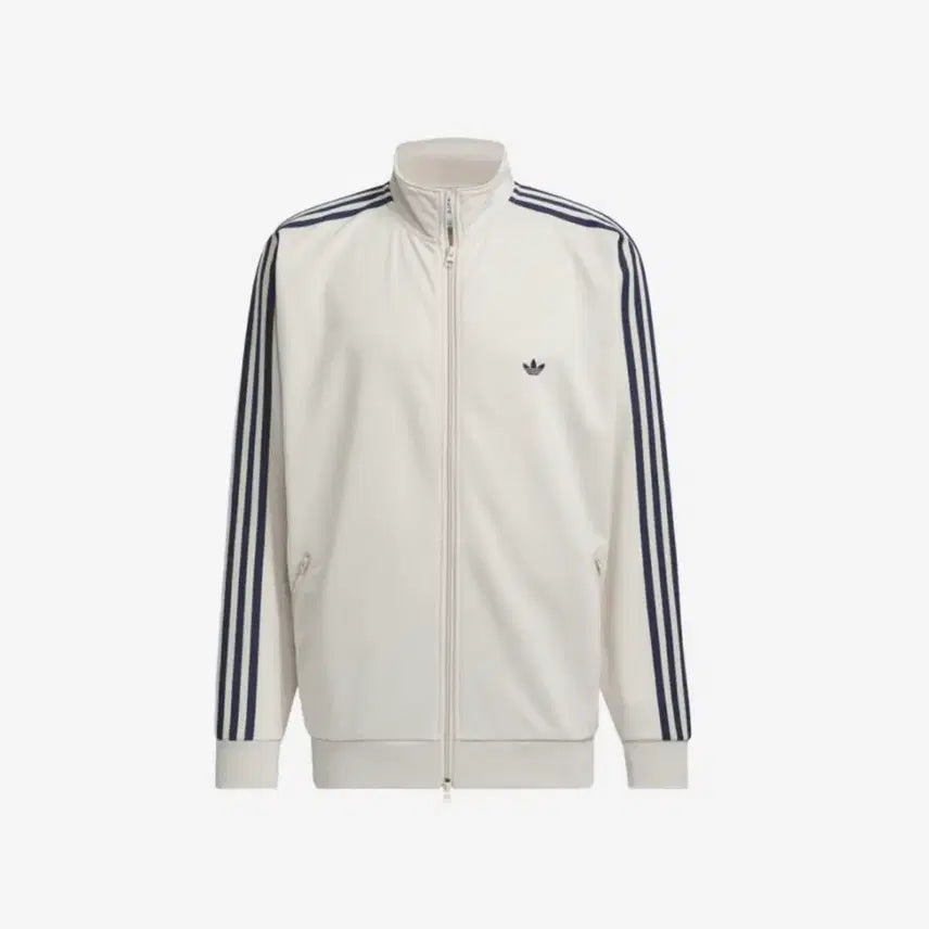 [BUNJANG] Adidas Beckenbauer Track Jacket / 아디다스 베켄바우어