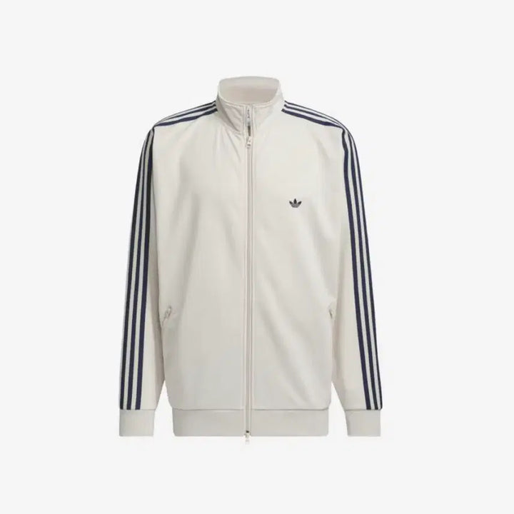 [BUNJANG] Adidas Beckenbauer Track Jacket / 아디다스 베켄바우어