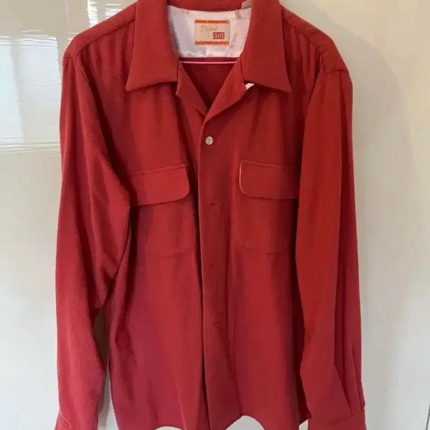 [SOLD OUT] 리바이스빈티지클로딩