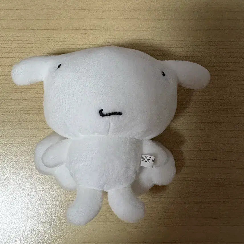 [BUNJANG] BOYNEXTDOOR Woonhak &amp; Jaehyun &amp; Taesan Doll / 급처)보이넥스트도어 보넥도 운학 행우나 인형 양도 아기천사 리우명재현태산