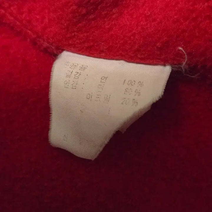 [BUNJANG] Polo Ralph Lauren 90s Jacket / [XL] 90s 폴로 랄프로렌(Polo Ralph Lauren) 자켓