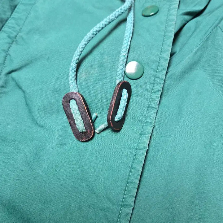 [BUNJANG] Polo Ralph Lauren 90s Jacket / [XL] 90s 폴로 랄프로렌(Polo Ralph Lauren) 자켓