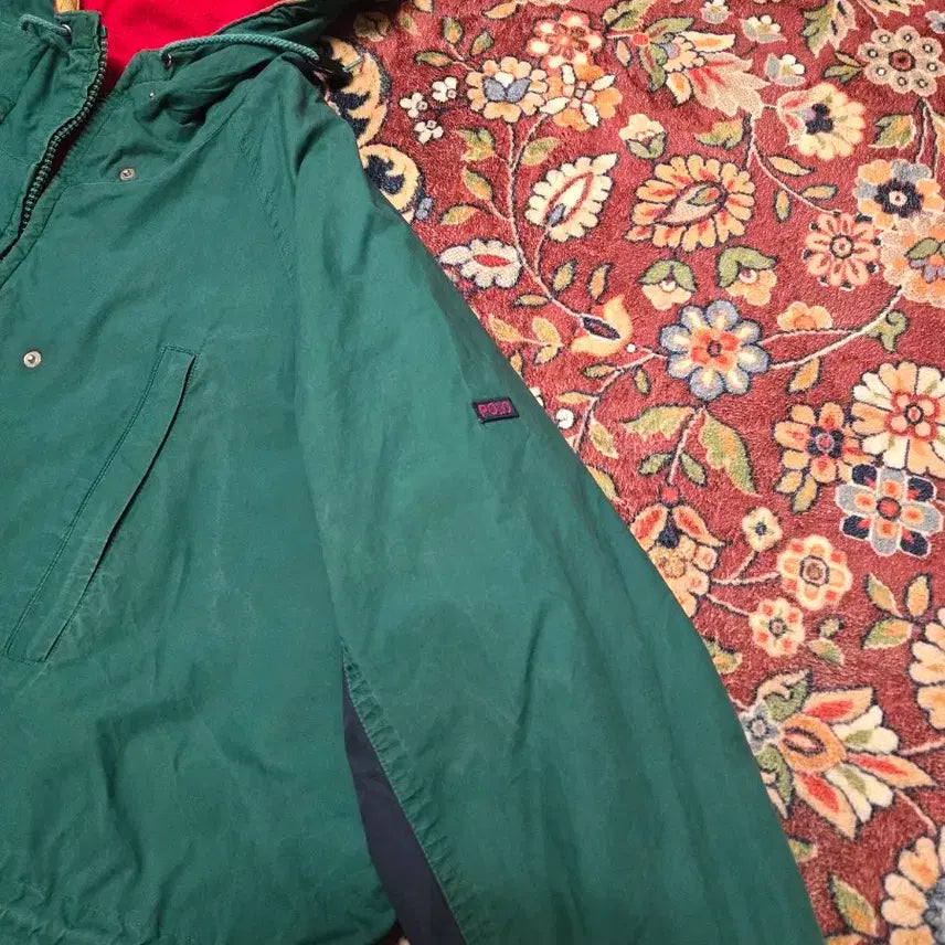 [BUNJANG] Polo Ralph Lauren 90s Jacket / [XL] 90s 폴로 랄프로렌(Polo Ralph Lauren) 자켓