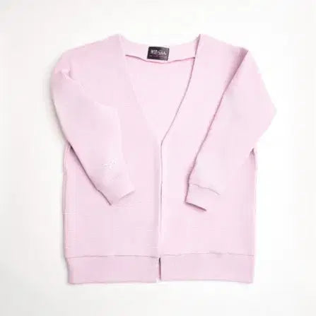 [BUNJANG] Attack on Titan Mikasa Ackerman Official Cardigan / 진격의거인 공식 미카사 가디건 미개봉 판매 합니다