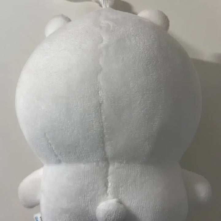 [BUNJANG] Chiikawa Plush Doll / 치이카와 인형