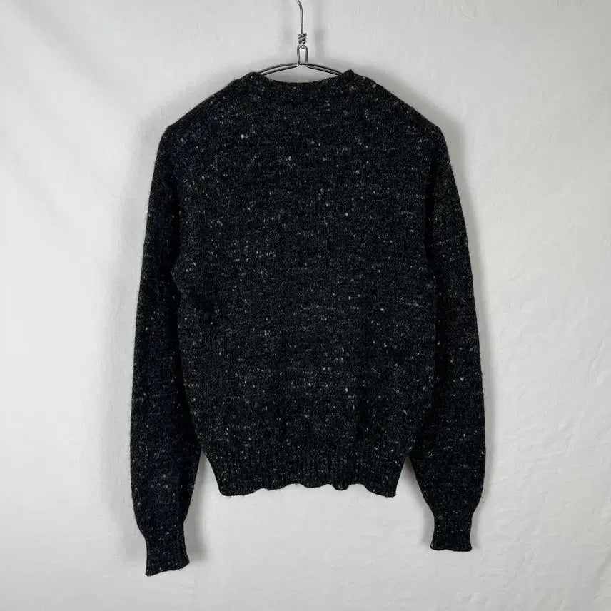 [BUNJANG] Comme Des Garcons 80s Cardigan / 80s Comme Des Garcons 가디건