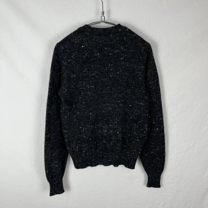 [BUNJANG] Comme Des Garcons 80s Cardigan / 80s Comme Des Garcons 가디건