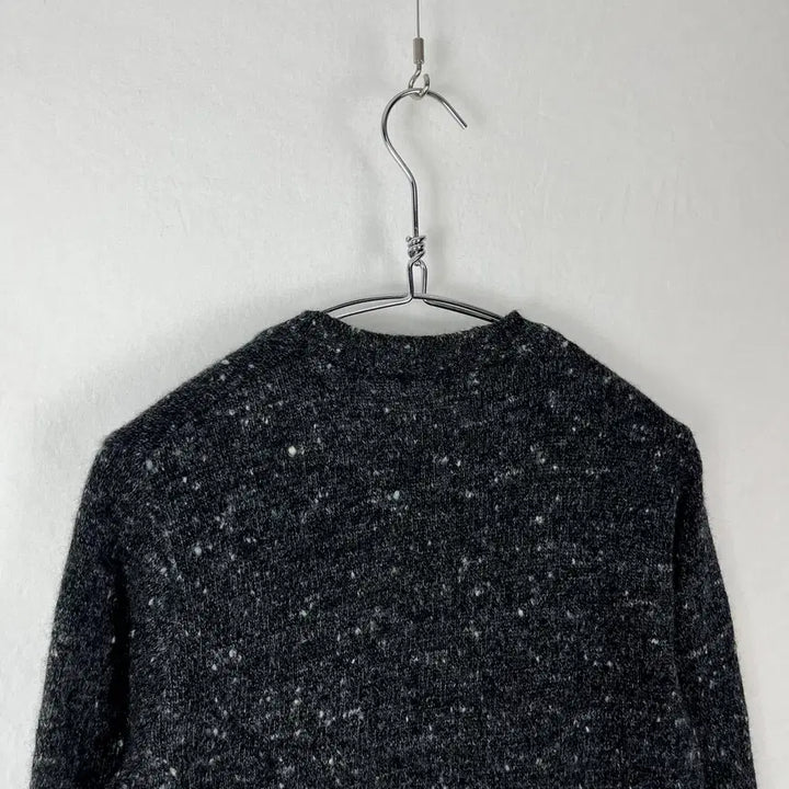 [BUNJANG] Comme Des Garcons 80s Cardigan / 80s Comme Des Garcons 가디건
