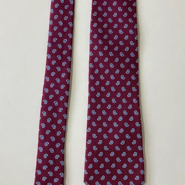 [BUNJANG] Daks Tie / 닥스 넥타이
