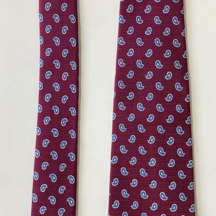 [BUNJANG] Daks Tie / 닥스 넥타이