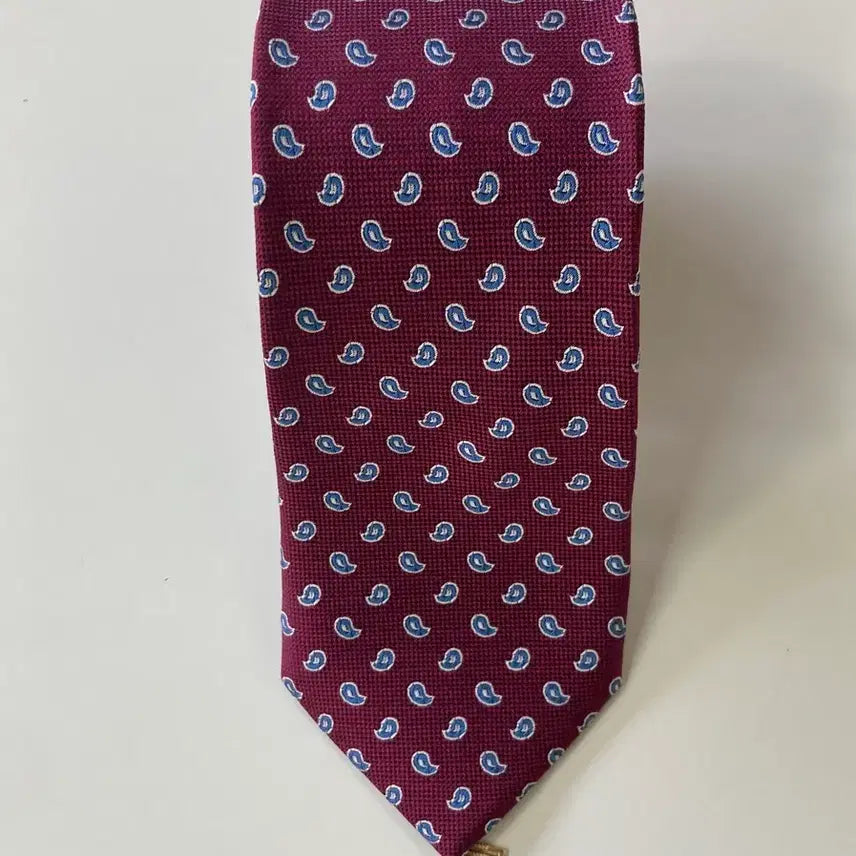 [BUNJANG] Daks Tie / 닥스 넥타이