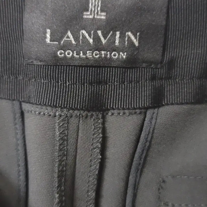 [BUNJANG] Lanvin Women&