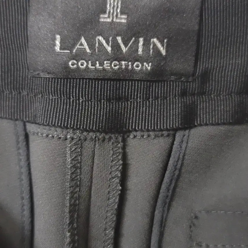 [BUNJANG] Lanvin Women&