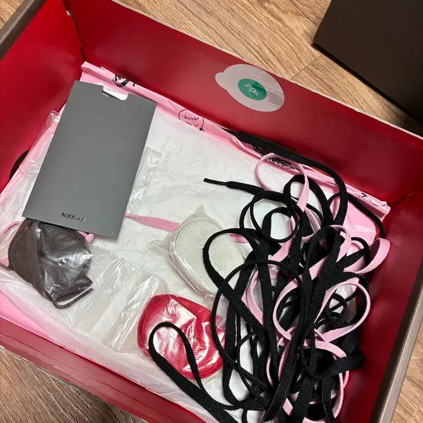 [SOLD OUT] 조던 스캇og 270사이즈판매 상태 좋음