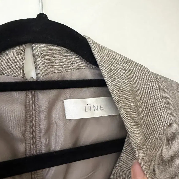 [BUNJANG] Unspecified Item / 아무거나 만원