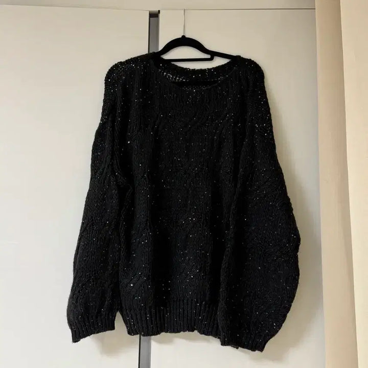 [BUNJANG] Unspecified Item / 아무거나 만원