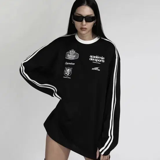 [BUNJANG] Unspecified Item / 아무거나 만원