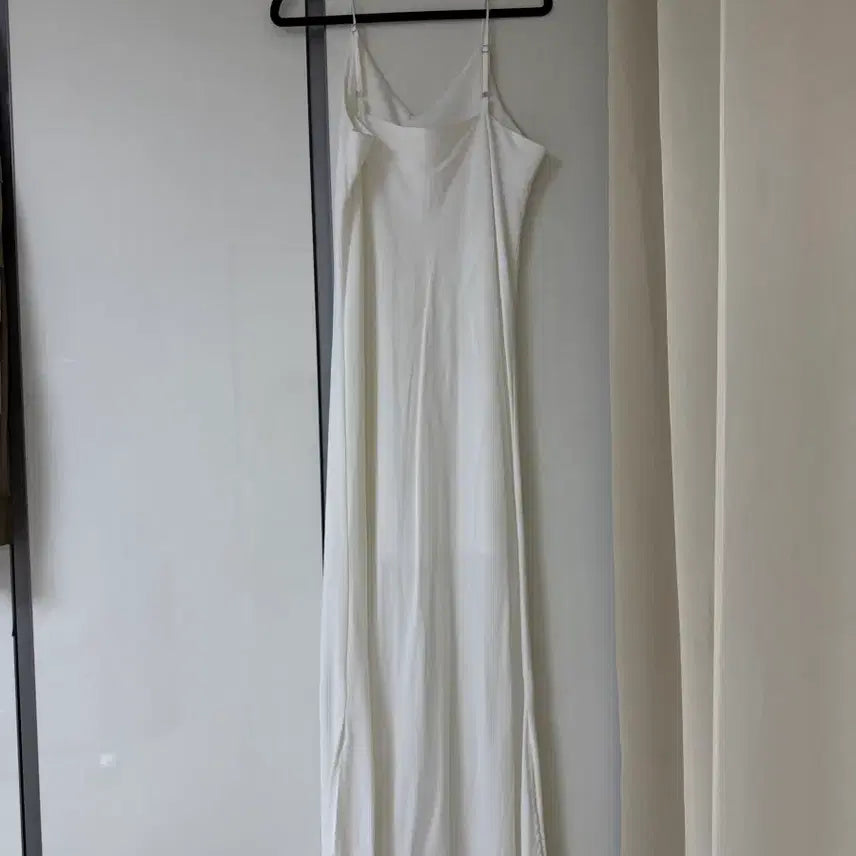 [BUNJANG] Unspecified Item / 아무거나 만원