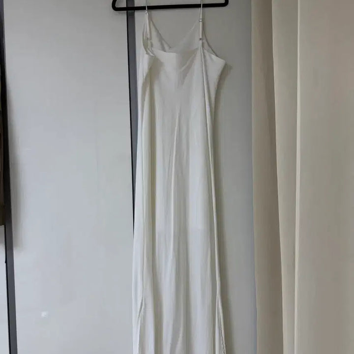 [BUNJANG] Unspecified Item / 아무거나 만원