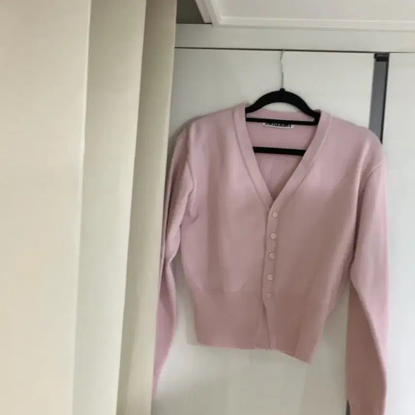 [BUNJANG] Unspecified Item / 아무거나 만원