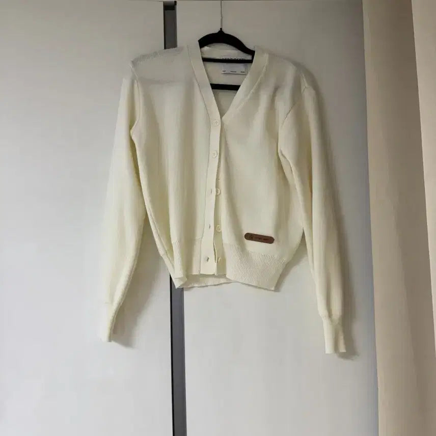 [BUNJANG] Unspecified Item / 아무거나 만원