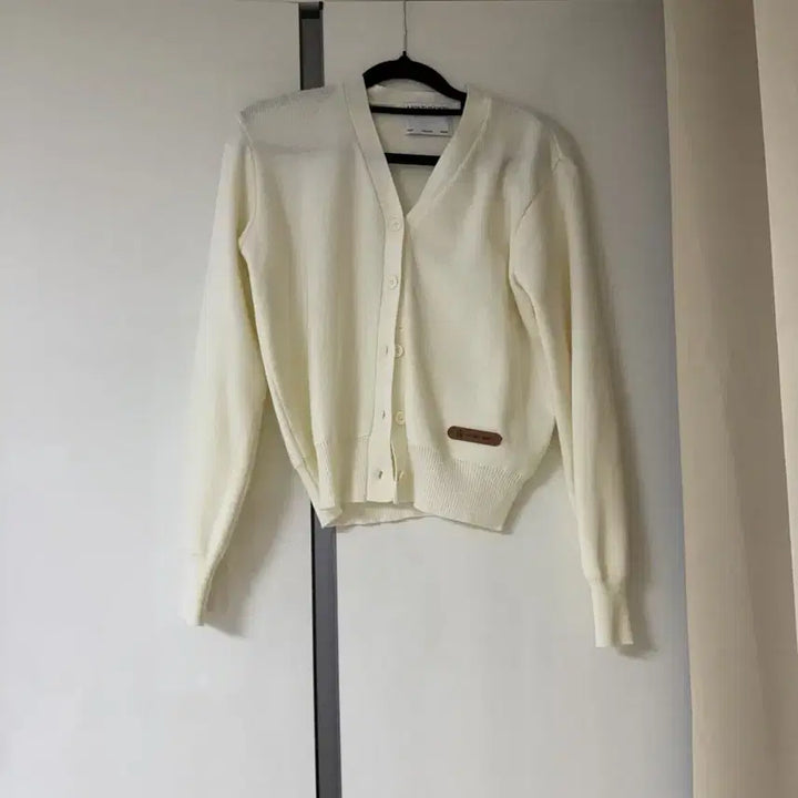 [BUNJANG] Unspecified Item / 아무거나 만원