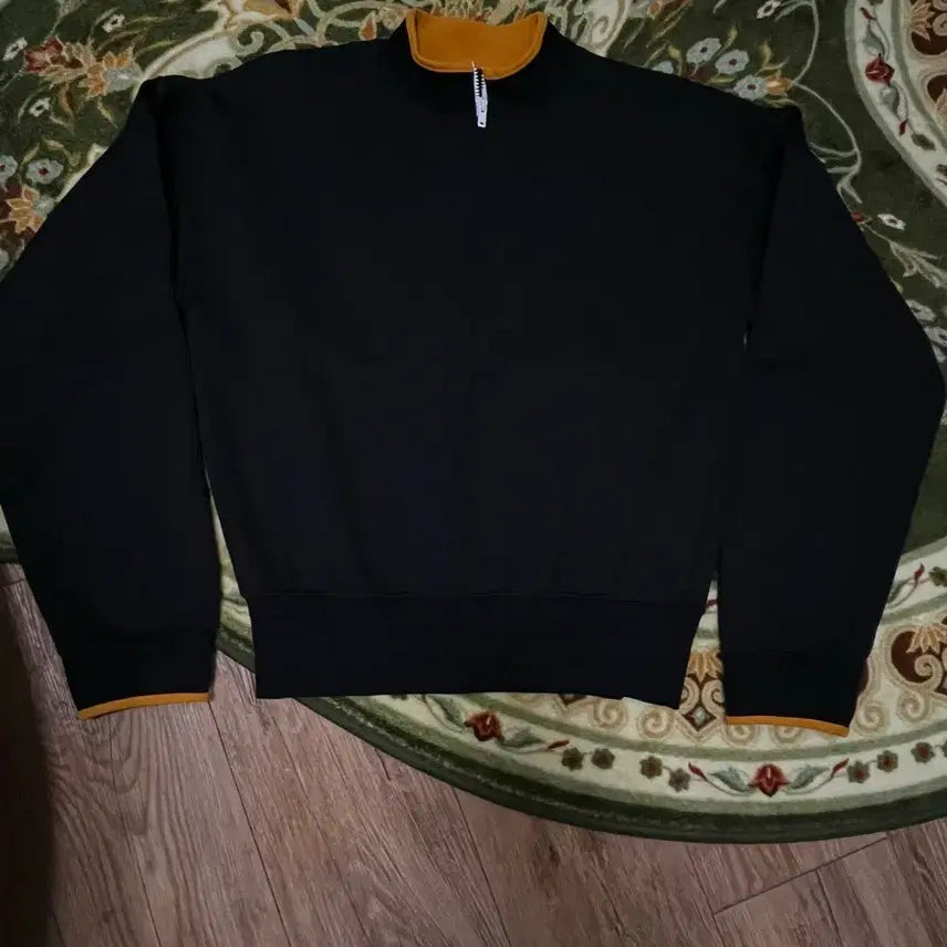 [BUNJANG] Maison Margiela Sweatshirt / 메종 마르지엘라 스웻셔츠
