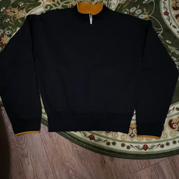 [BUNJANG] Maison Margiela Sweatshirt / 메종 마르지엘라 스웻셔츠