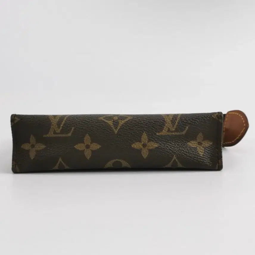 [BUNJANG] Louis Vuitton Monogram Toilet 15 Toiletry Pouch / (최저가) 루이비통 모노그램 토일레트리 15 토일렛