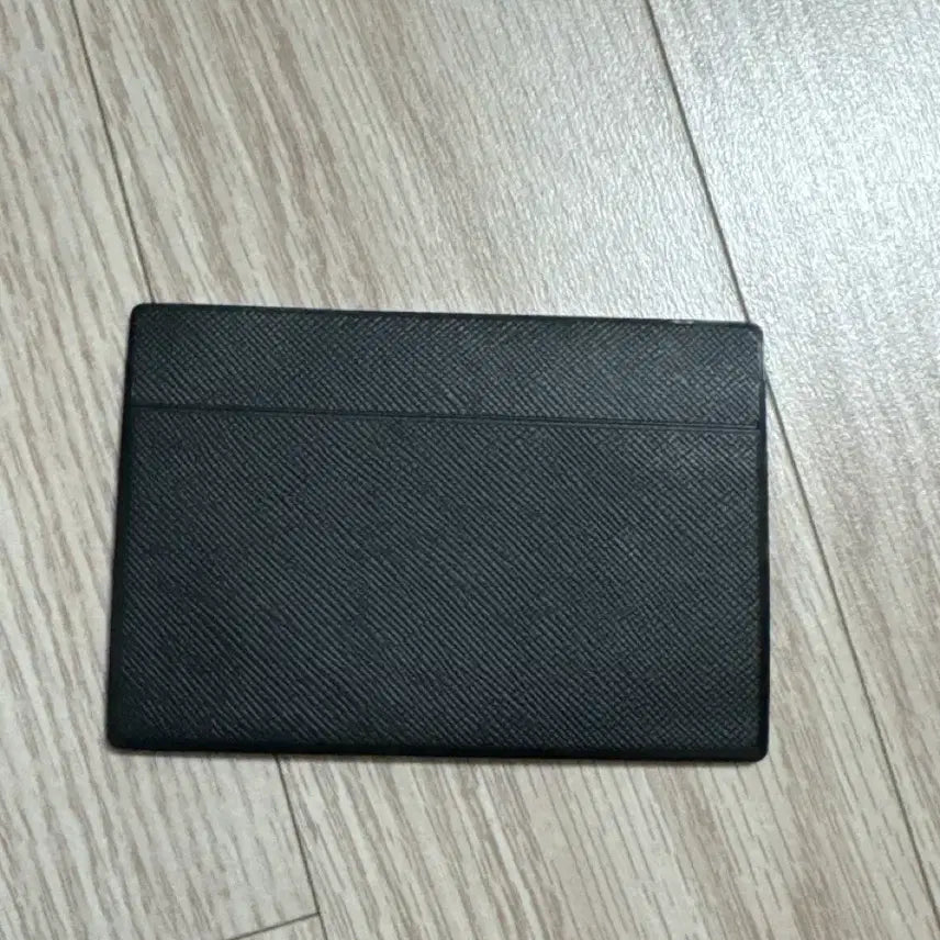 [BUNJANG] Wallet / 반지갑