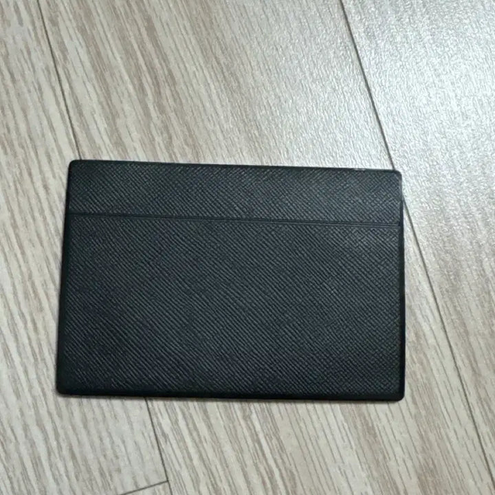 [BUNJANG] Wallet / 반지갑