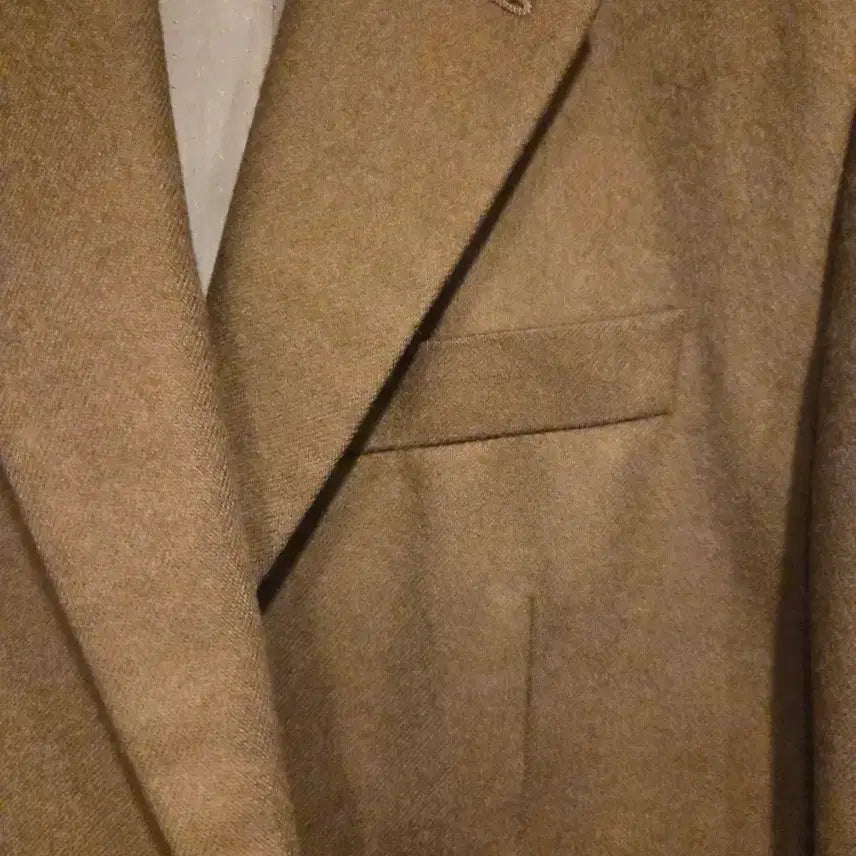 [BUNJANG] Ralph Lauren Tailored Jacket / 랄프로렌 테일러드 자켓