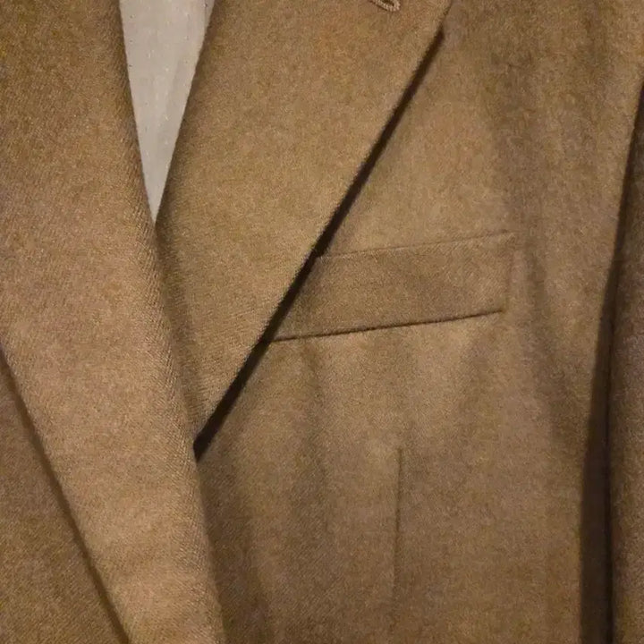 [BUNJANG] Ralph Lauren Tailored Jacket / 랄프로렌 테일러드 자켓