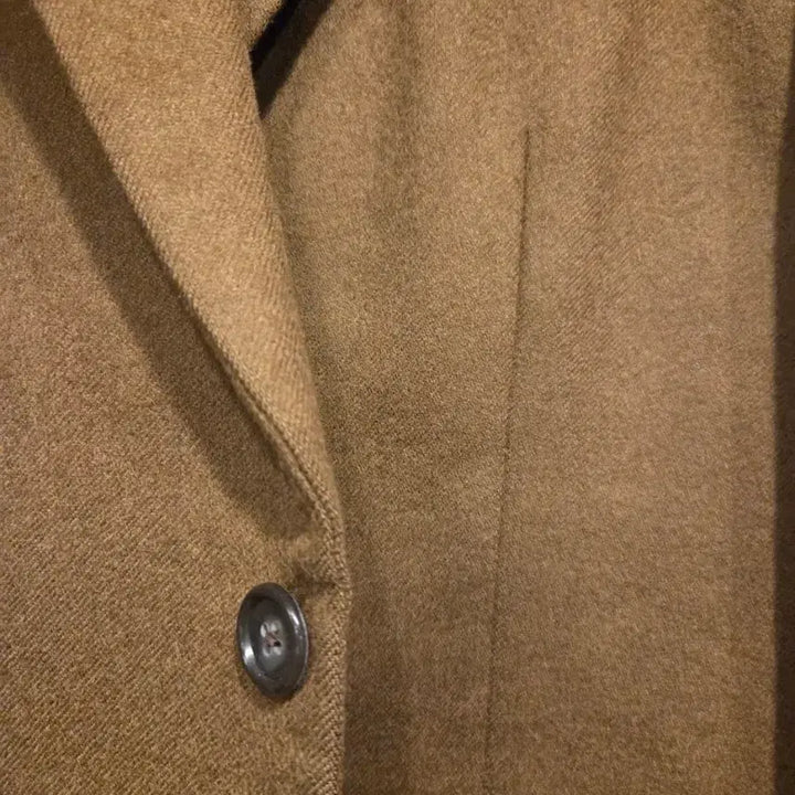 [BUNJANG] Ralph Lauren Tailored Jacket / 랄프로렌 테일러드 자켓